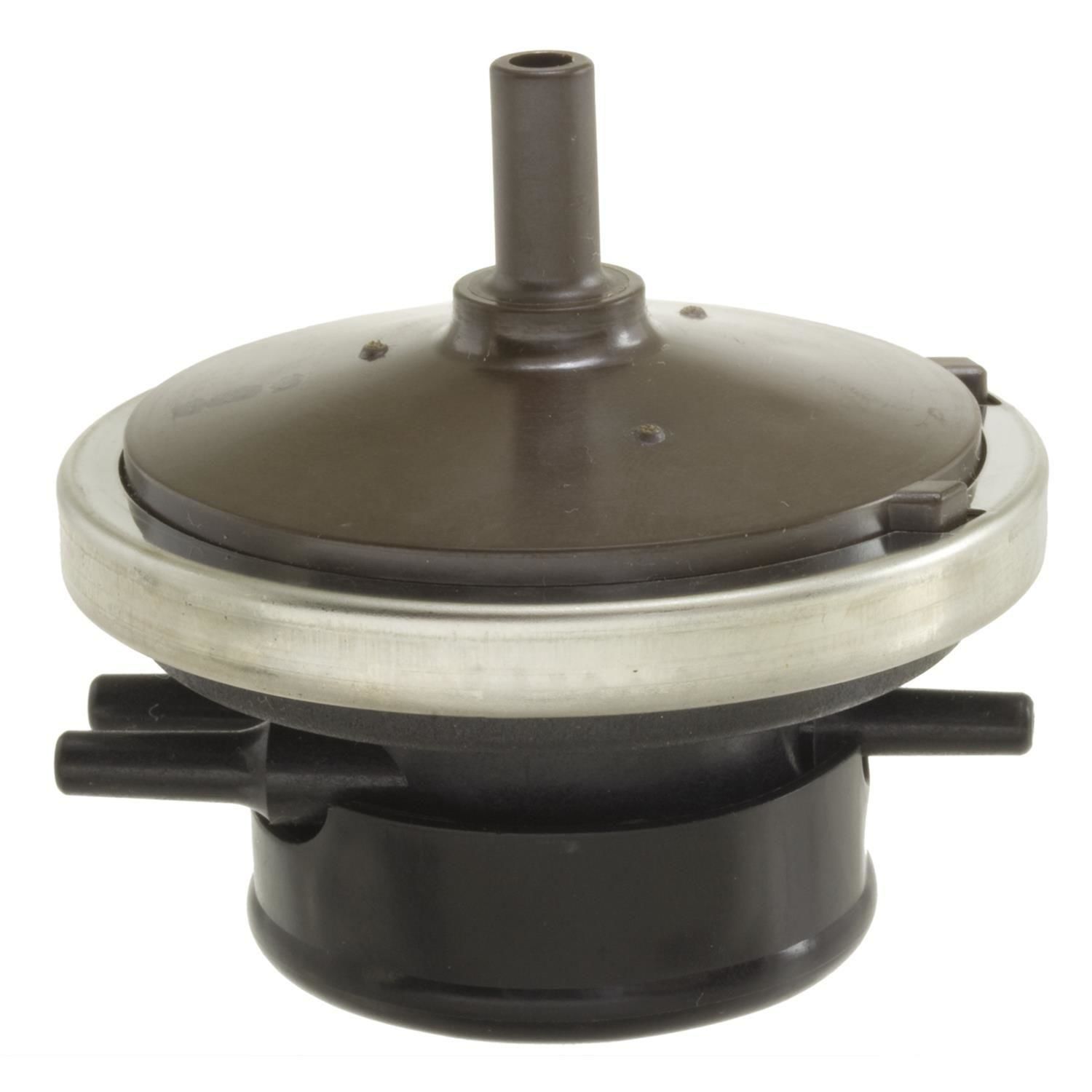 Duralast EGR Vacuum Modulator Valve EVM49