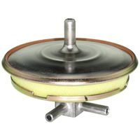 Duralast EGR Vacuum Modulator Valve EVM85