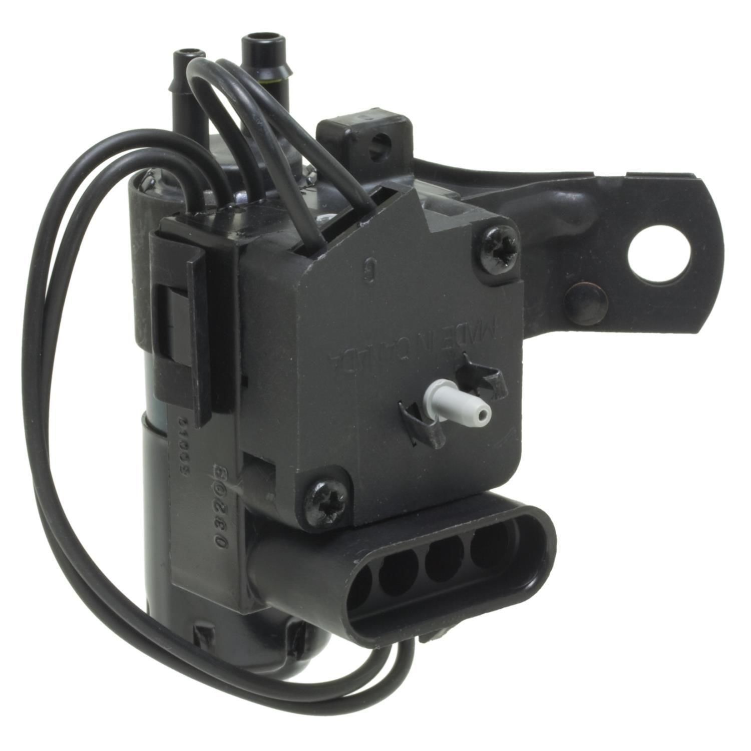 Duralast EGR Vacuum Solenoid EVS1