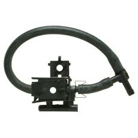 Duralast EGR Vacuum Solenoid EVS12 for Buick