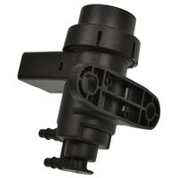 Duralast EGR Vacuum Solenoid EVS146 for Ford F150