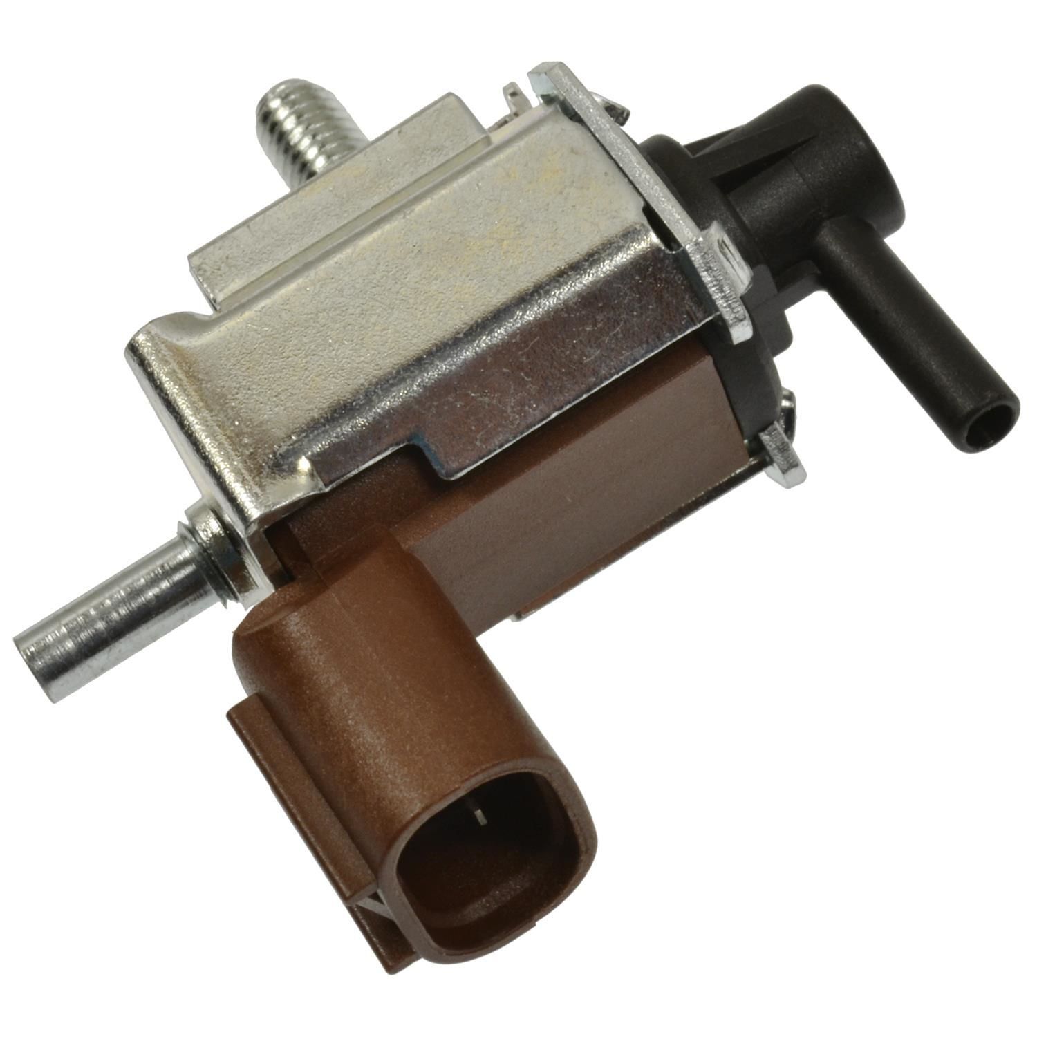 Duralast EGR Vacuum Solenoid EVS150