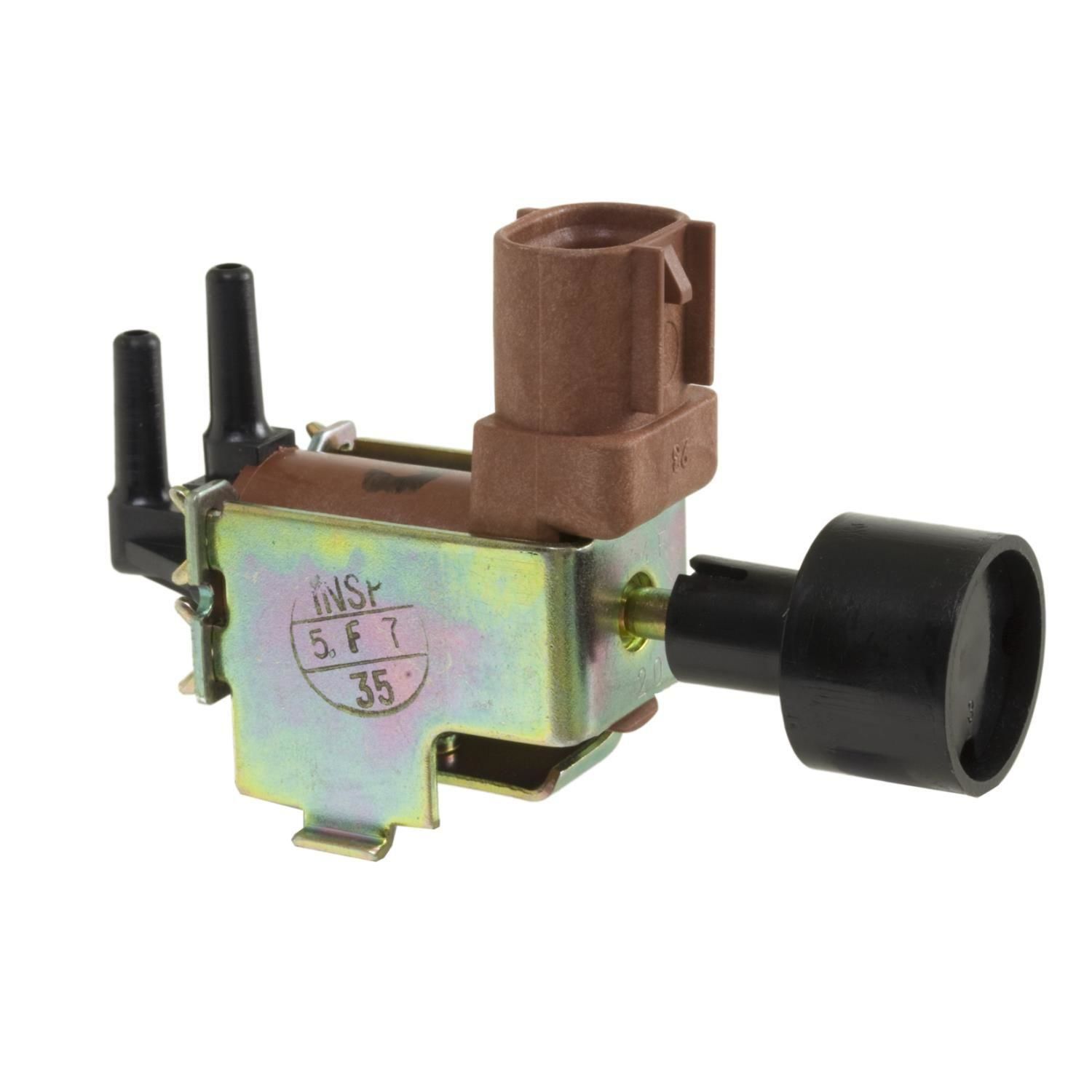 Duralast EGR Vacuum Solenoid EVS161