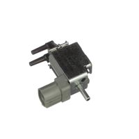 EGR Vacuum Solenoid - Best Replacement EGR Vacuum Solenoids at the ...