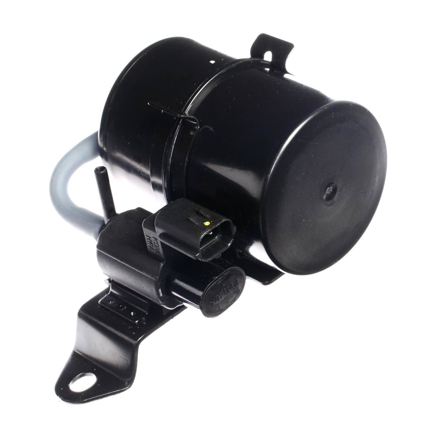 Duralast EGR Vacuum Solenoid EVS164