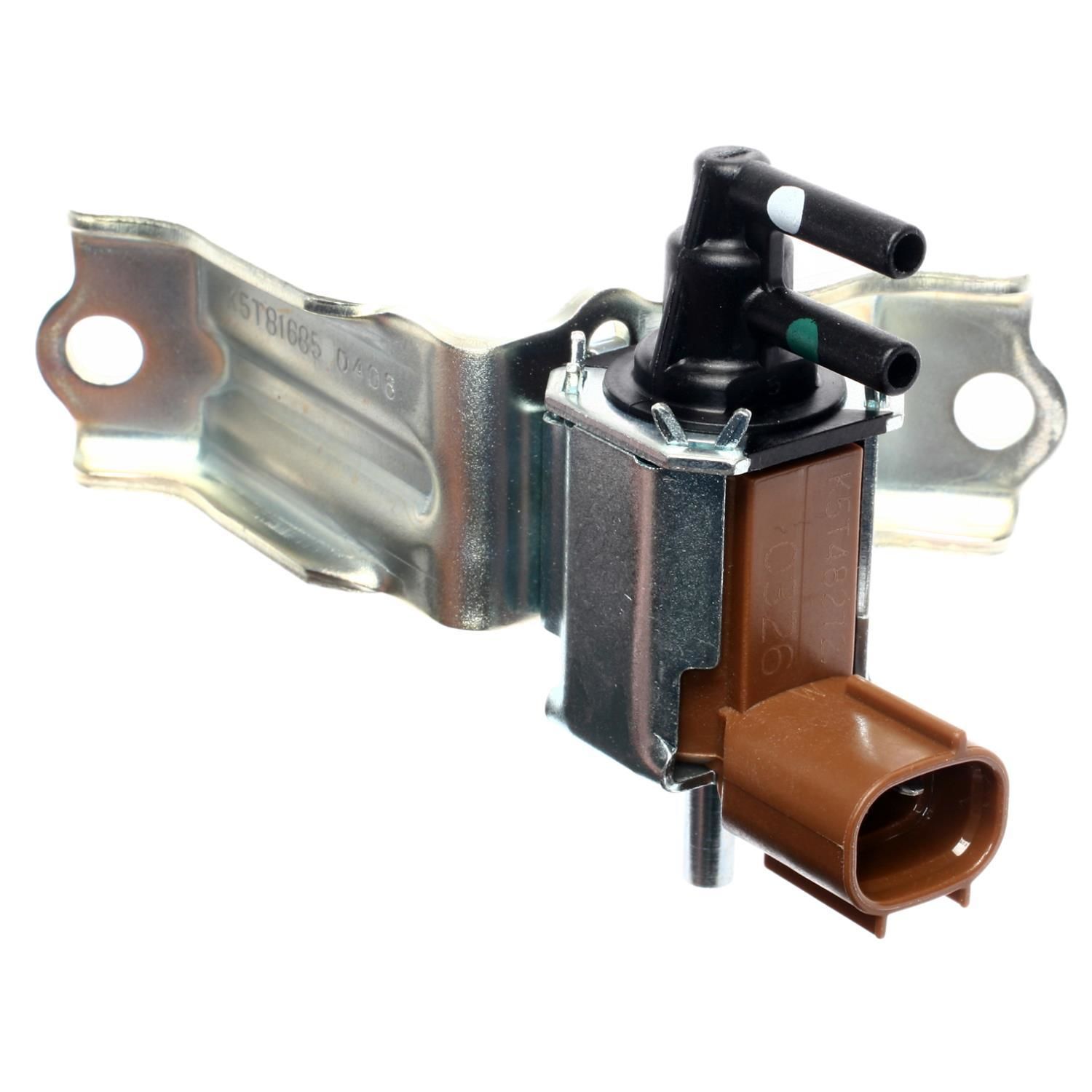 Duralast EGR Vacuum Solenoid EVS166