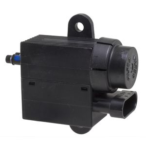 Duralast EGR Vacuum Solenoid EVS17