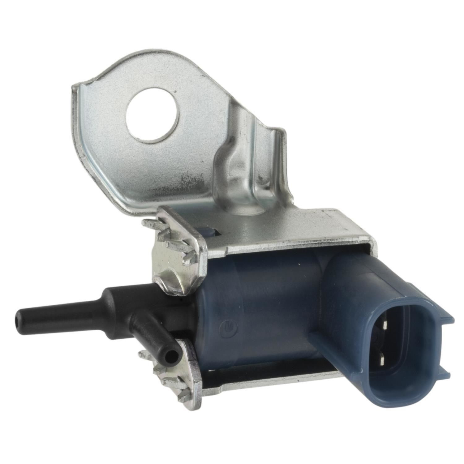 Duralast EGR Vacuum Solenoid EVS176