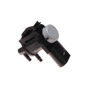 Duralast EGR Vacuum Solenoid EVS179