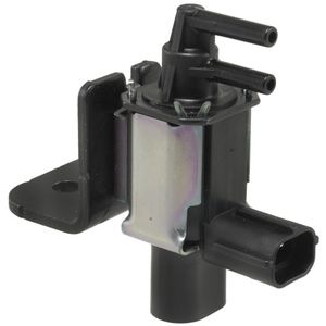 Duralast EGR Vacuum Solenoid EVS183