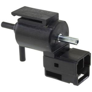 Duralast EGR Vacuum Solenoid EVS188