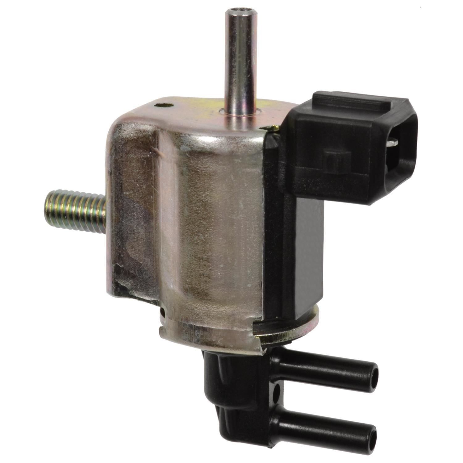 Duralast EGR Vacuum Solenoid EVS202