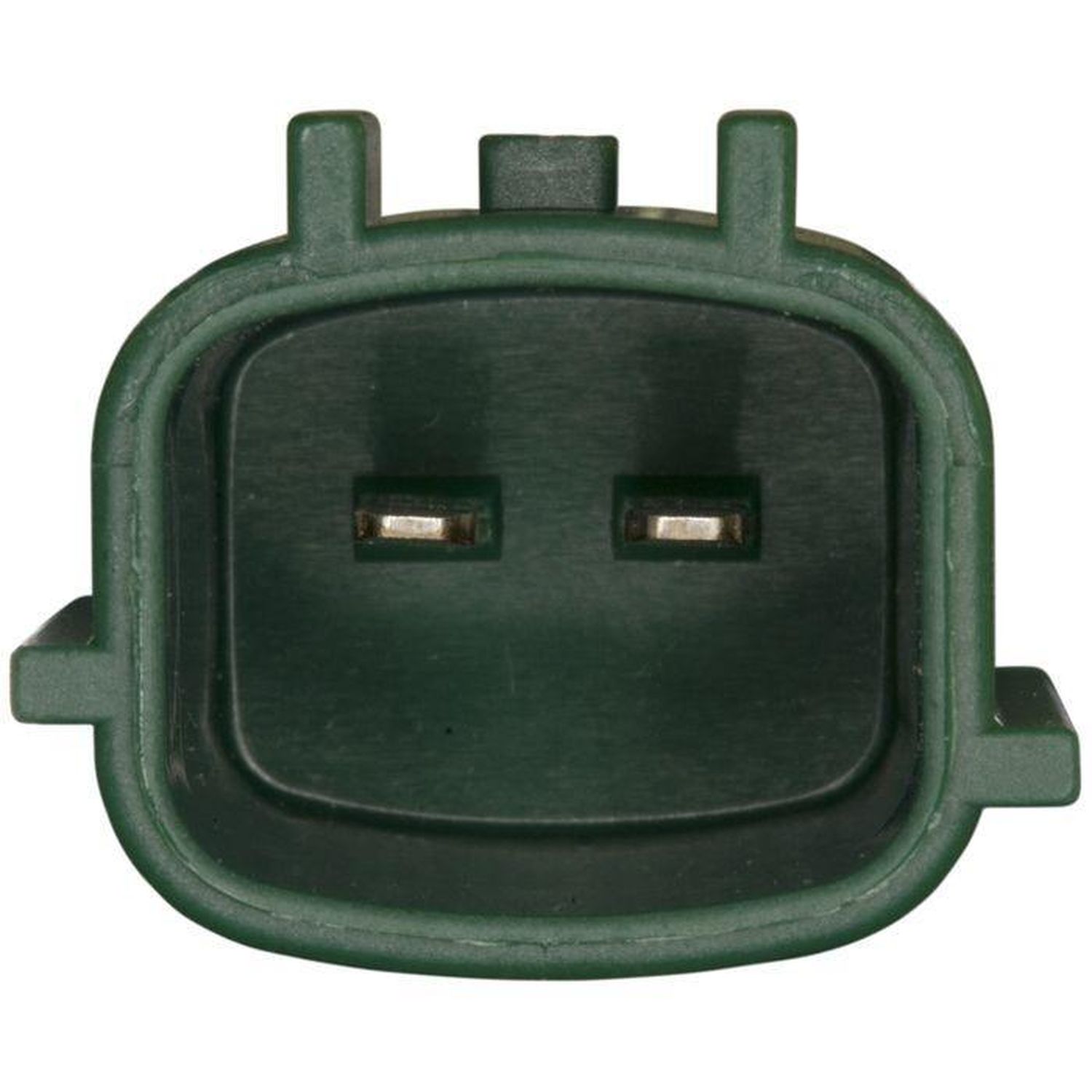 Duralast EGR Vacuum Solenoid EVS206