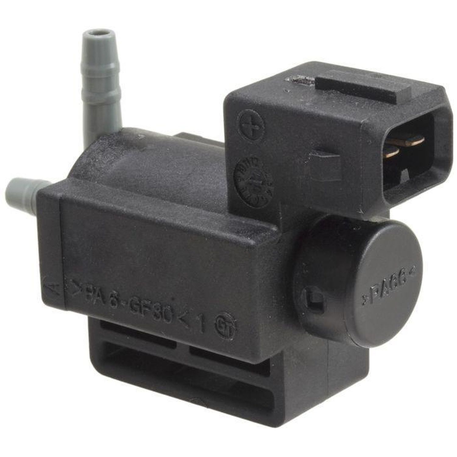 Duralast EGR Vacuum Solenoid EVS208