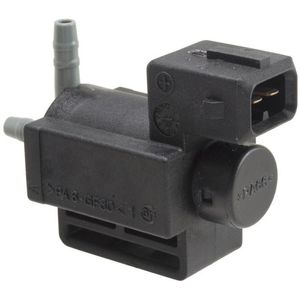 Duralast EGR Vacuum Modulator Valve EVS208