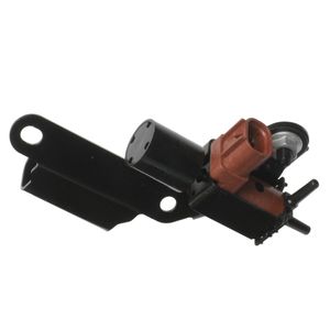 Duralast Secondary Air Injection Solenoid EVS212