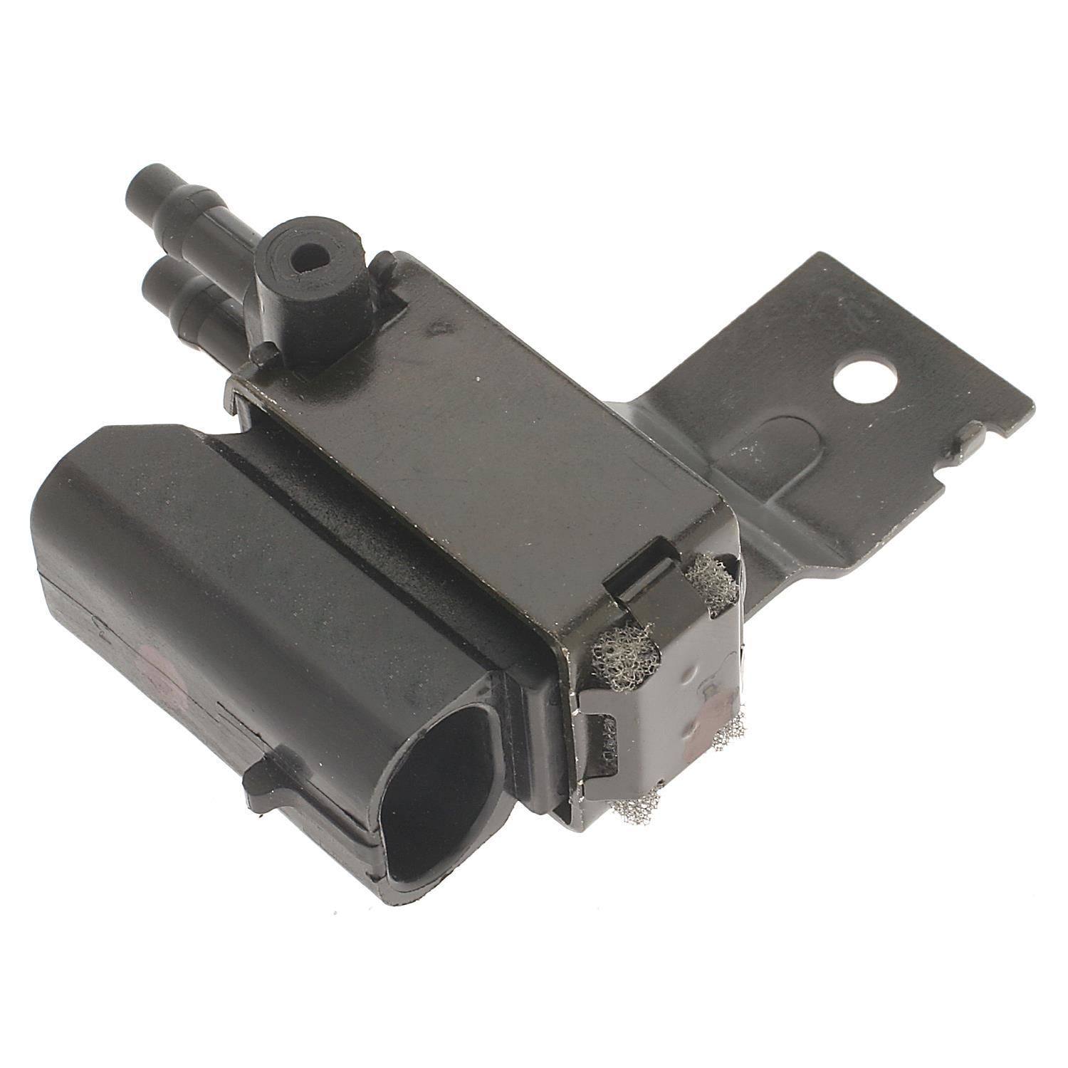 Duralast EGR Vacuum Solenoid EVS30