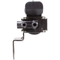 Duralast EGR Vacuum Solenoid EVS32 for Buick