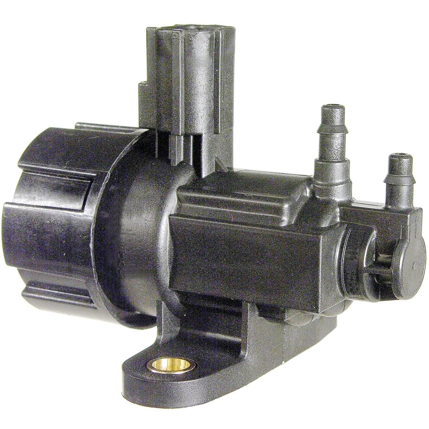 Duralast Egr Vacuum Solenoid Evs58