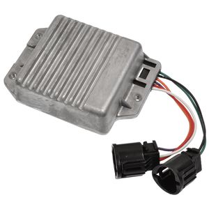 Duralast Ignition Control Module F100