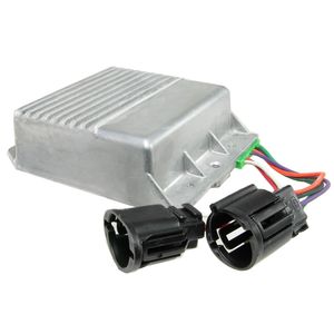 Ford F150 Ignition Control Module - Best Ignition Control Module for ...