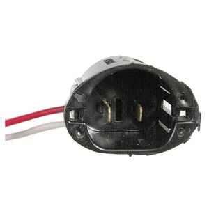Duralast Ignition Control Module F114 for Mercury Grand Marquis