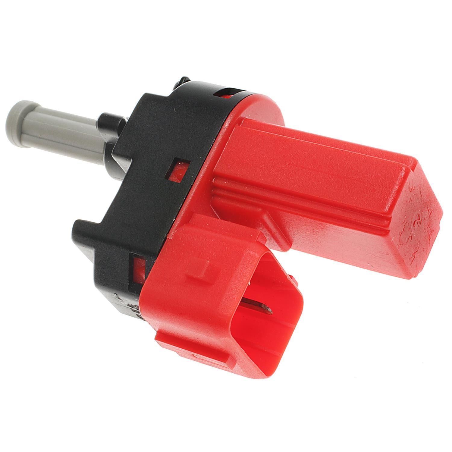 Duralast Clutch Pedal Ignition Lock Switch F4004