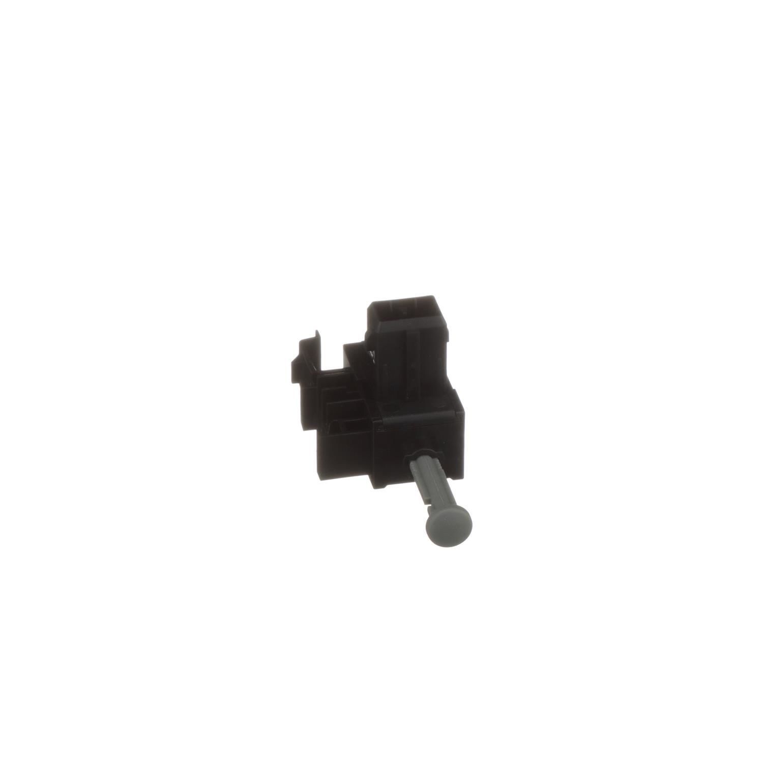 Duralast Clutch Pedal Ignition Lock Switch F4017