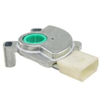 65 Satellite Neutral Safety Switch For B Bodies Only Classic