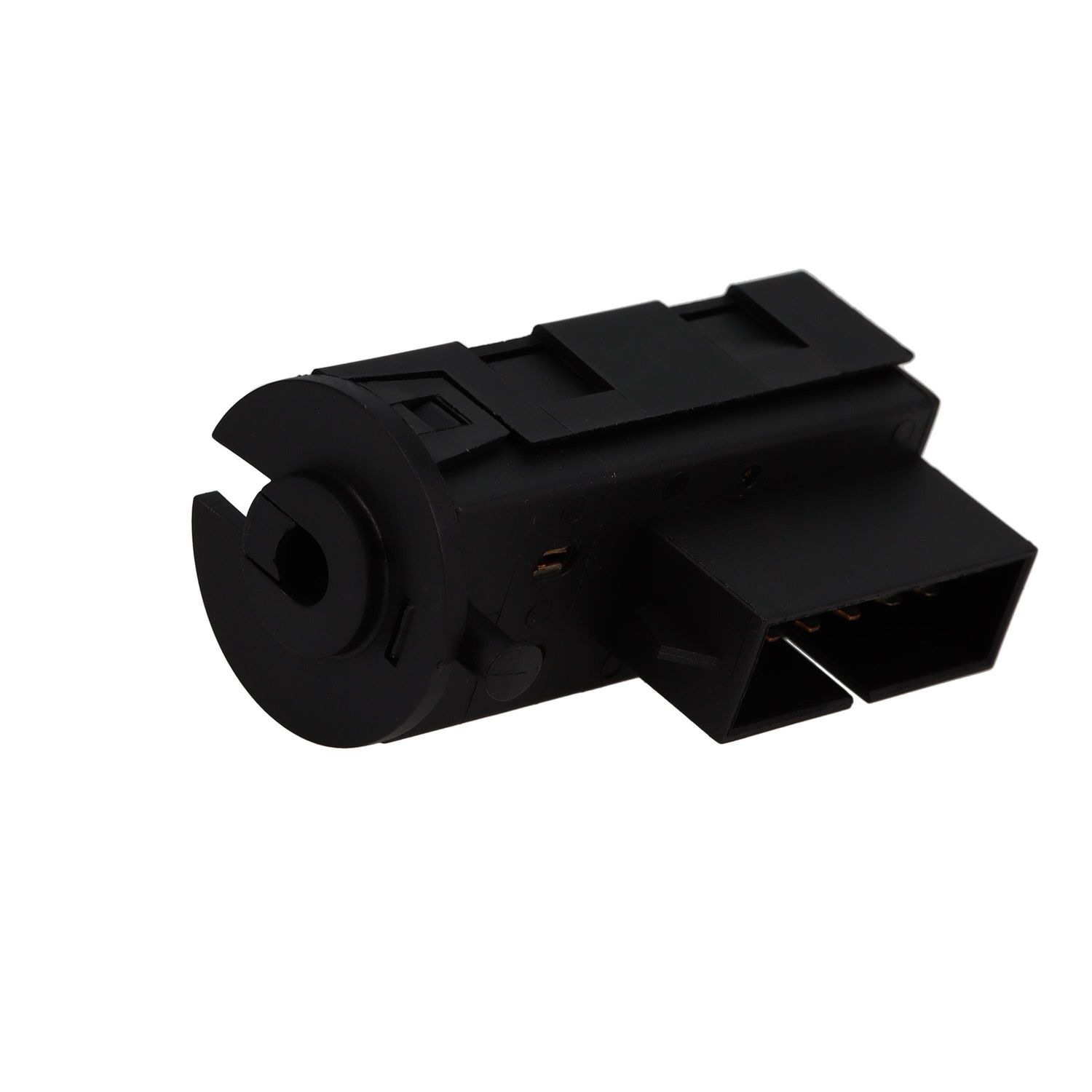 Duralast Cruise Control Release Switch F437