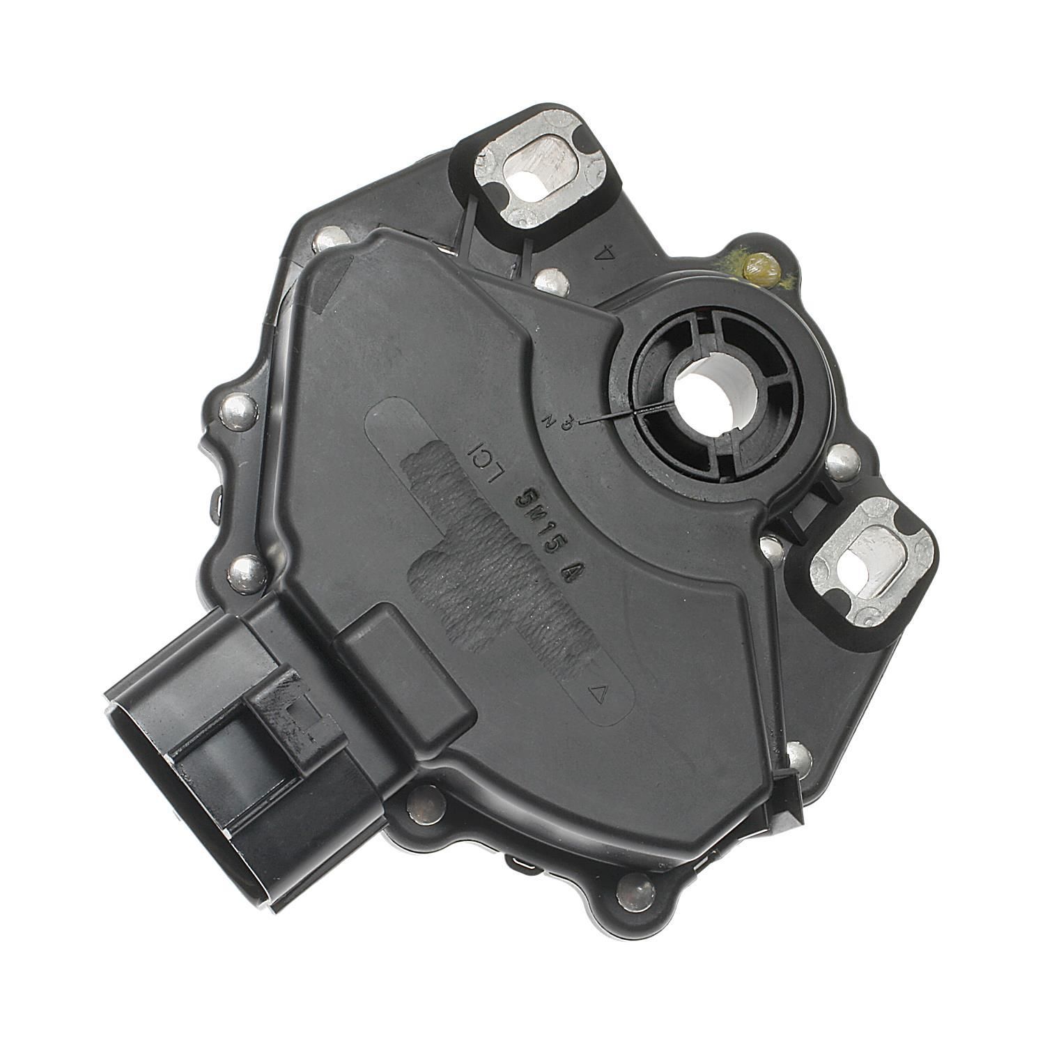 Duralast Neutral Safety Switch F456
