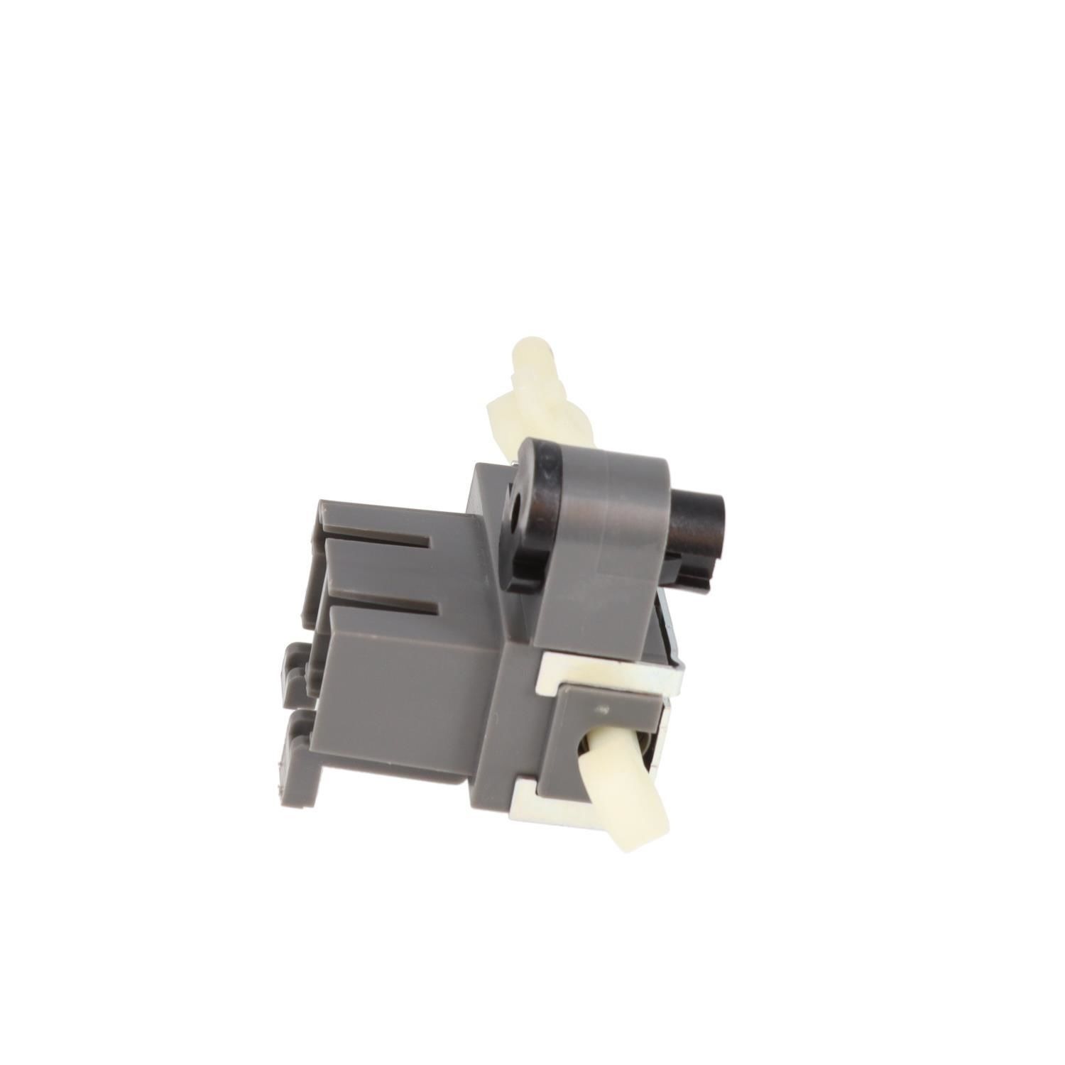 Duralast Clutch Pedal Ignition Lock Switch F469