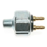 Duralast Stoplight Switch F4805 for Jeep Willys