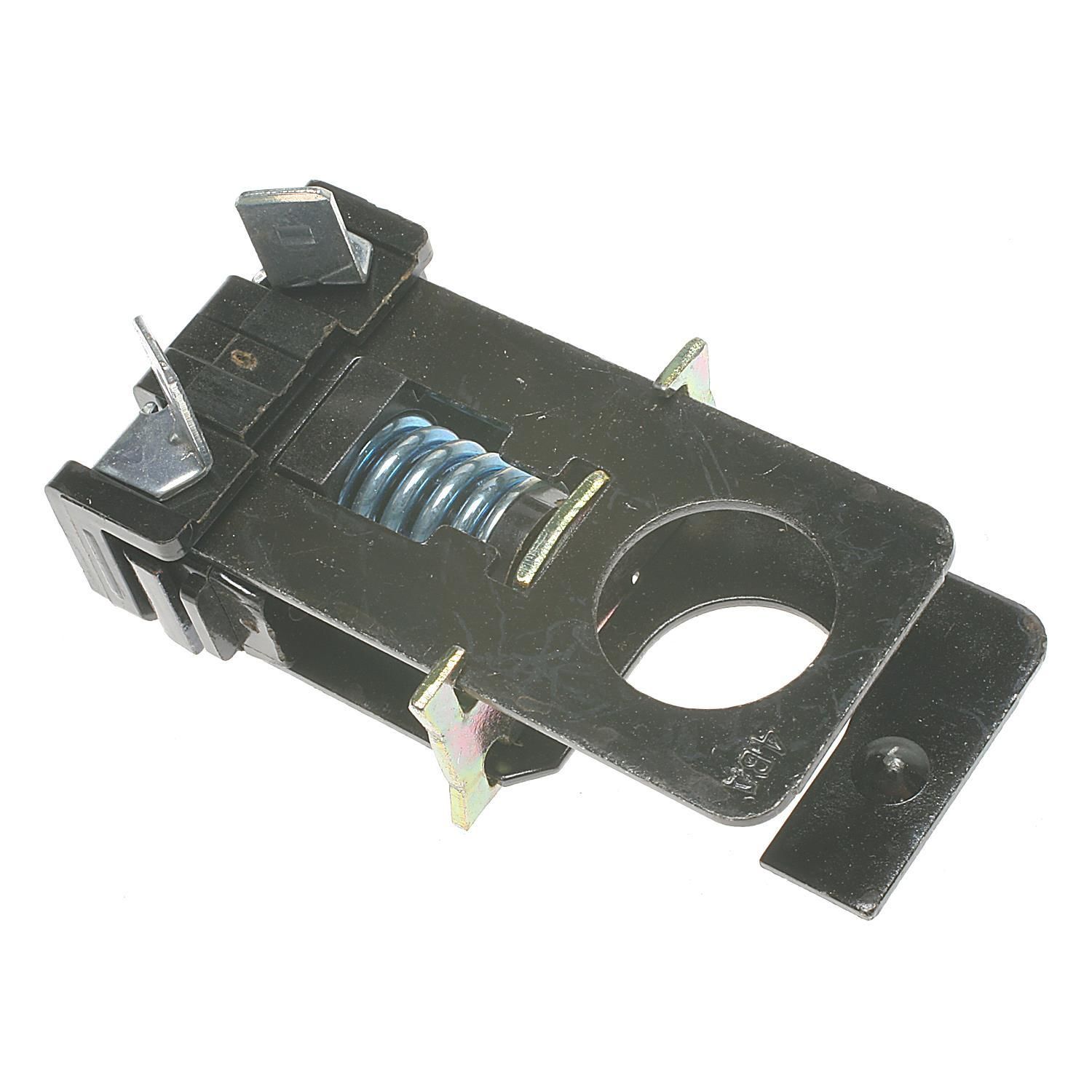 Duralast Stoplight Switch F4812