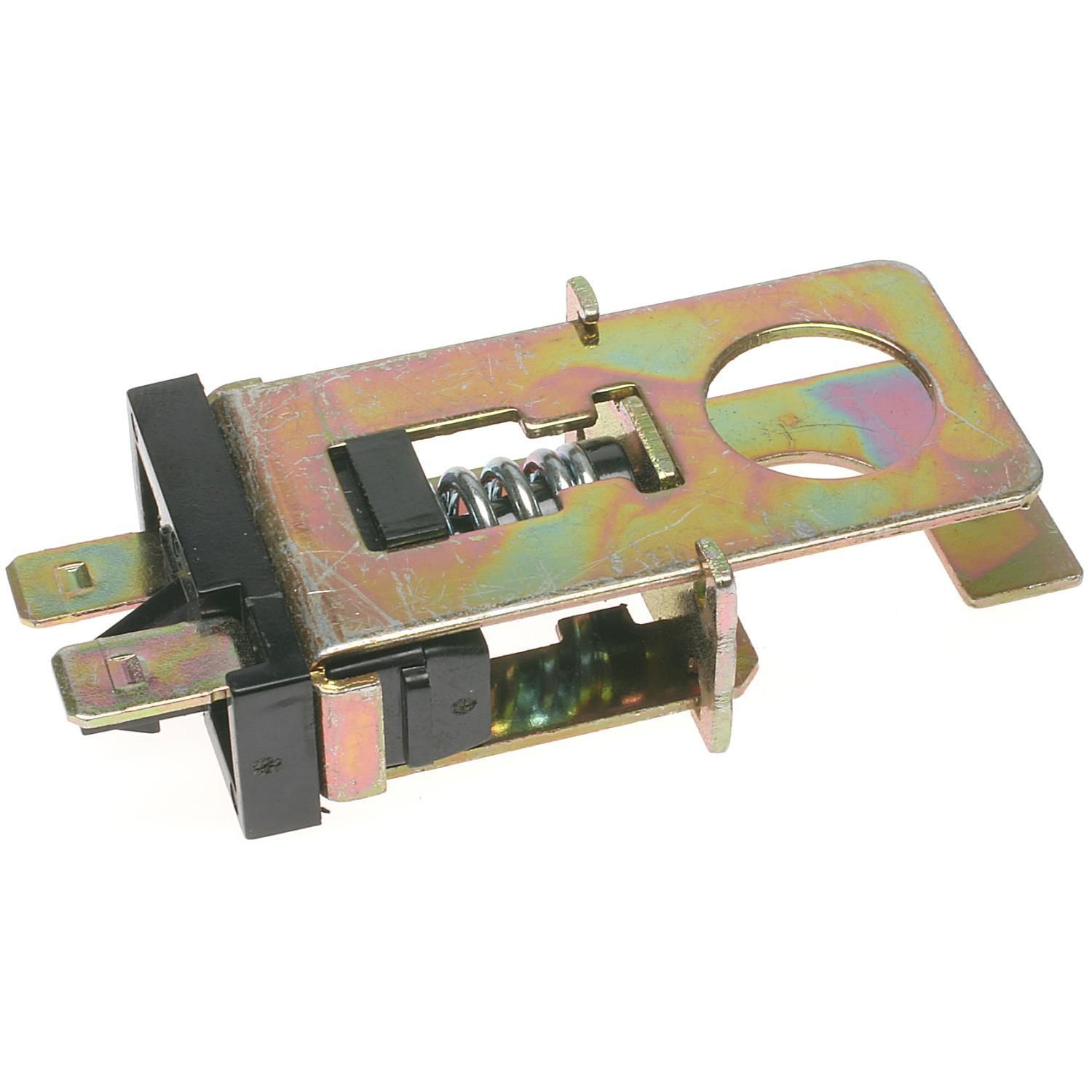 Duralast Stoplight Switch F4818