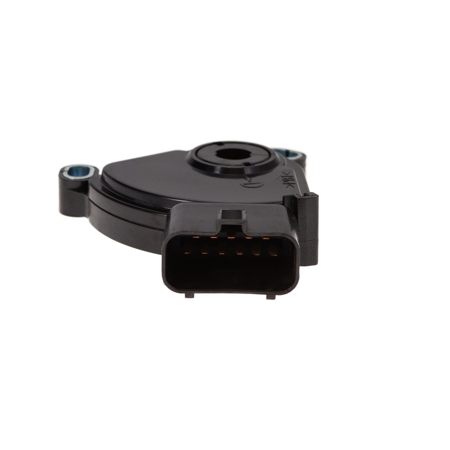 Duralast Neutral Safety Switch F483