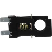 Jeep Wrangler Stoplight Switch - Best Stoplight Switch for Jeep Wrangler -  from $+