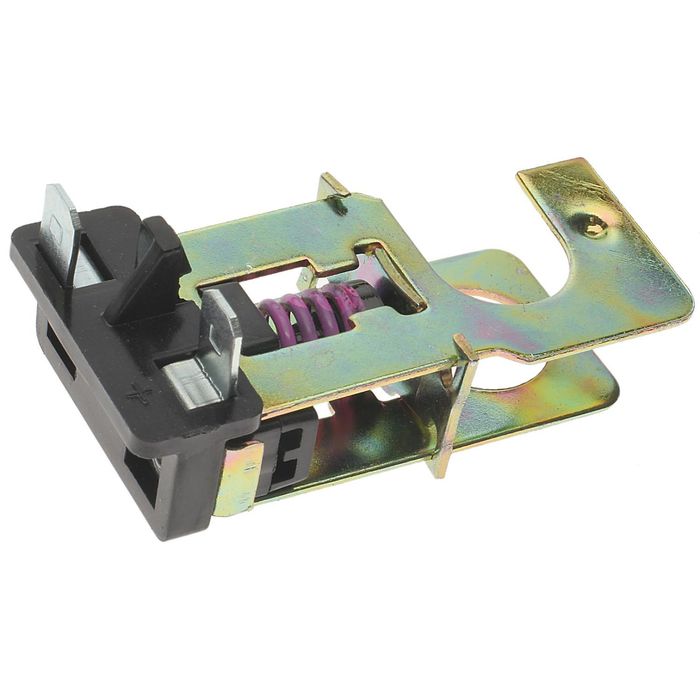 Duralast Stoplight Switch F4838