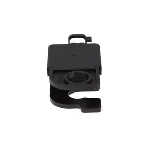 Duralast Brake Light Switch F4862