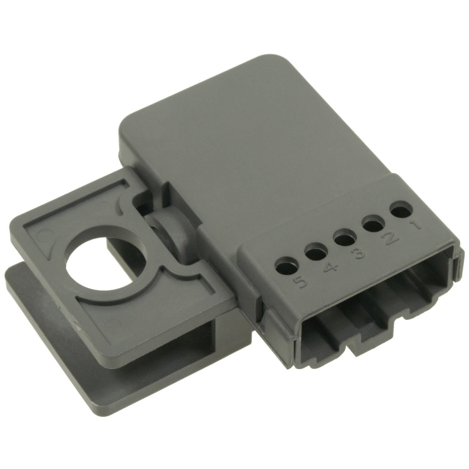 Duralast Stoplight Switch F4863