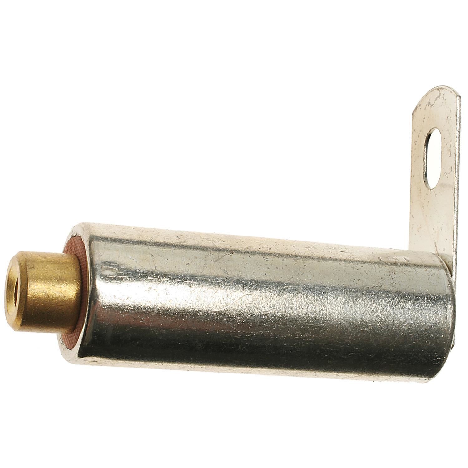 Duralast Ignition Condenser F588