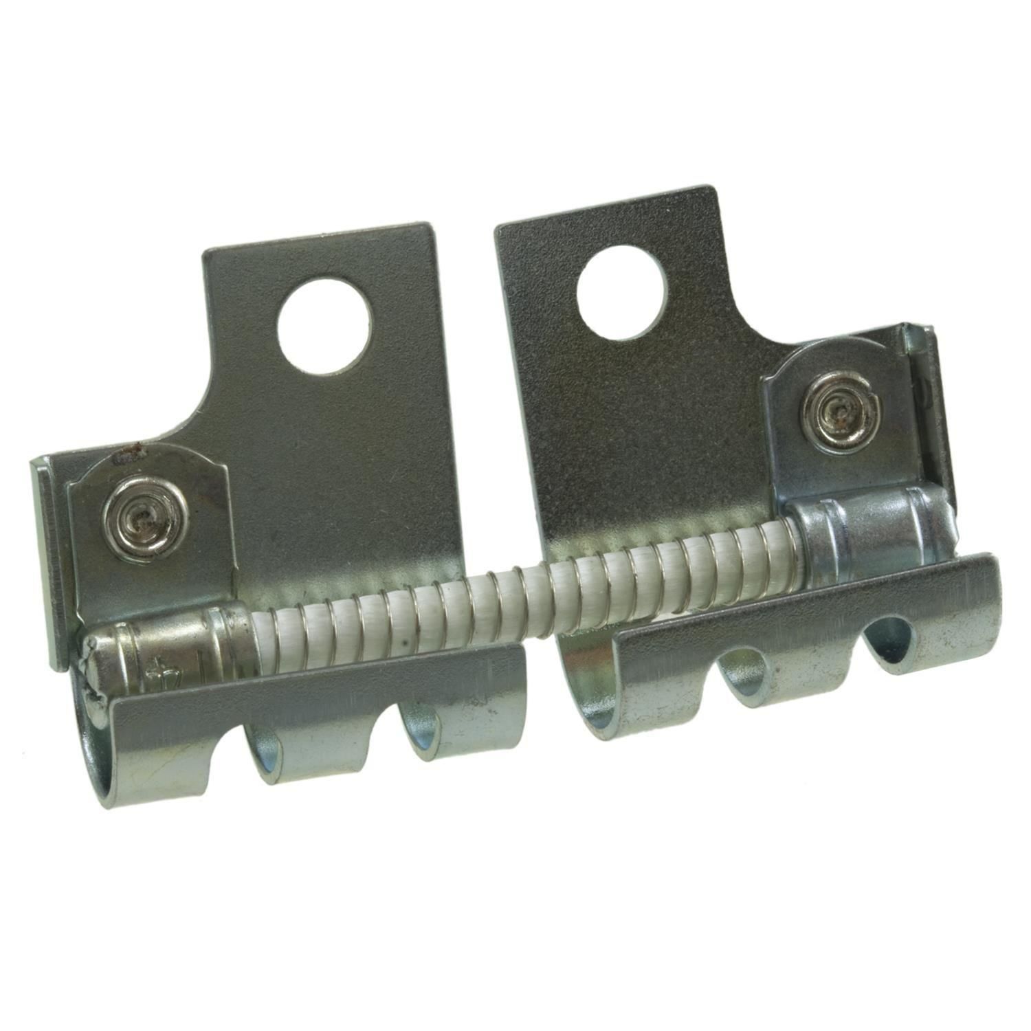 Duralast Ballast Resistor F789