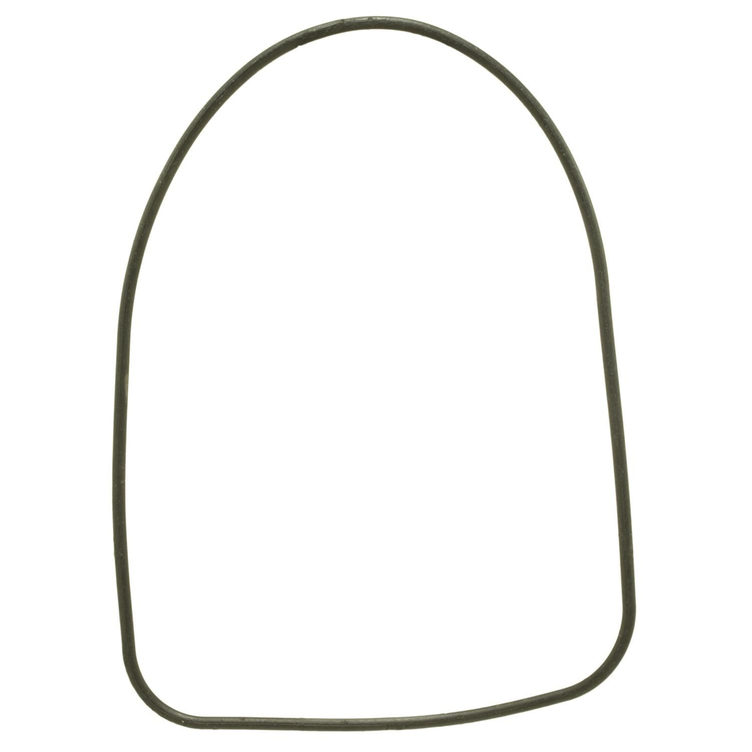 Duralast Ignition Rotor F803