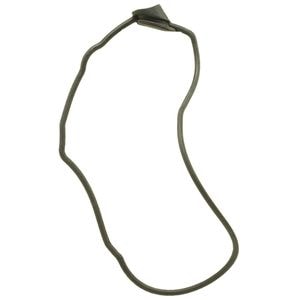 Duralast Ignition Rotor F806