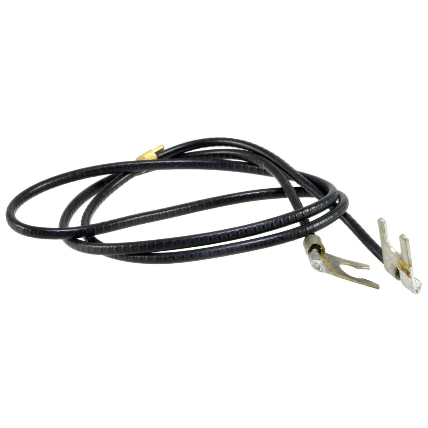 Duralast Ignition Coil Lead Wire F809