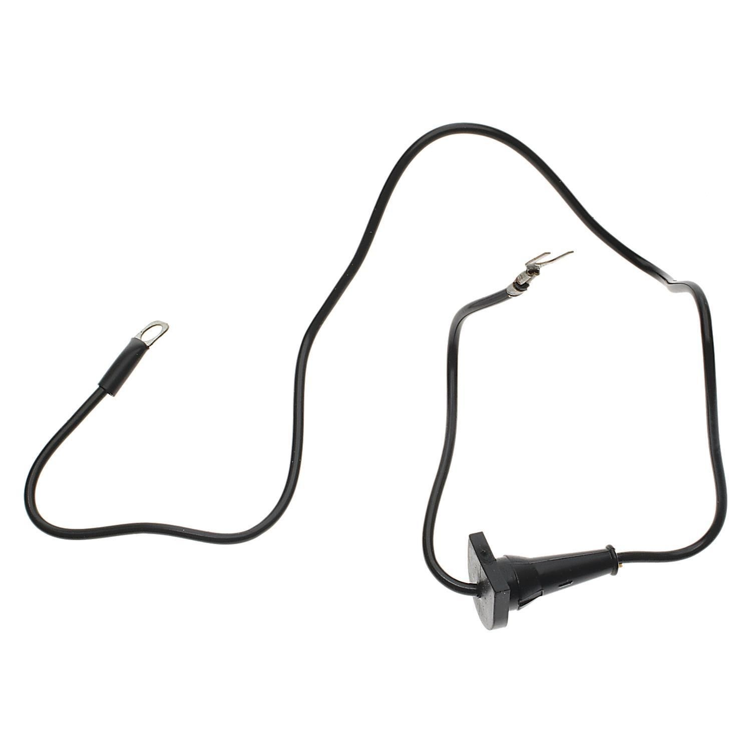 Duralast Ignition Coil Lead Wire F814