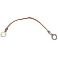 2004 Cadillac CTS Ignition Coil Lead Wire