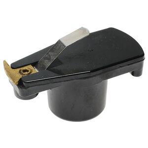 Duralast Ignition Rotor F943