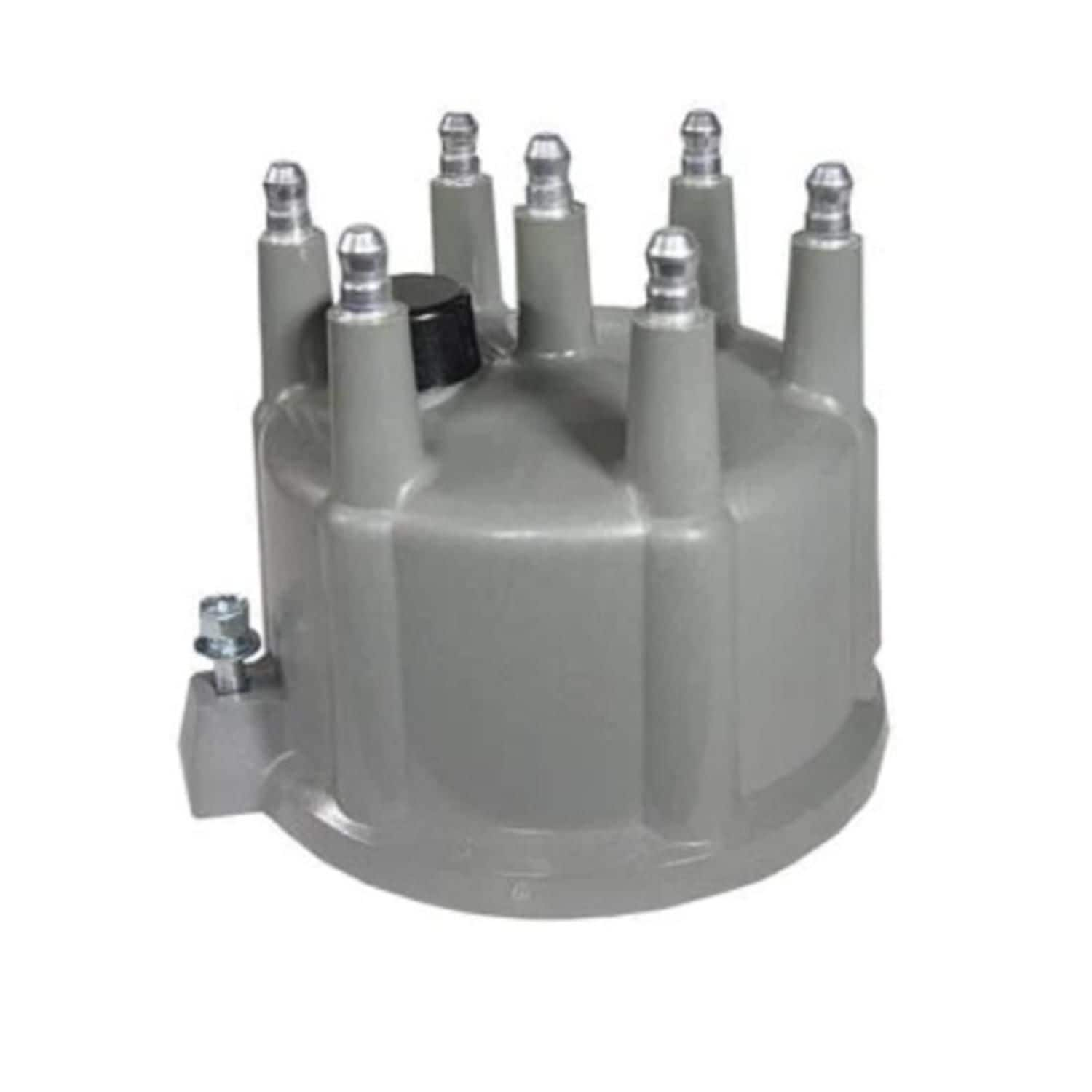 Duralast Distributor Cap F980