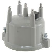 Jeep Wrangler Distributor Cap - Best Distributor Cap for Jeep Wrangler -  from $+